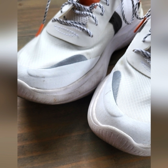 Sorel Explorer Blitz Leisure Lace Sneaker Size 9 - Picture 8 of 16